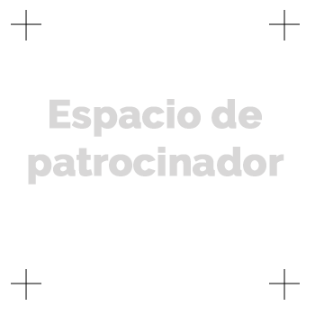 Sponsor